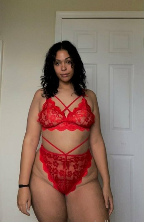 perfect feet onlyfans free sexy pic