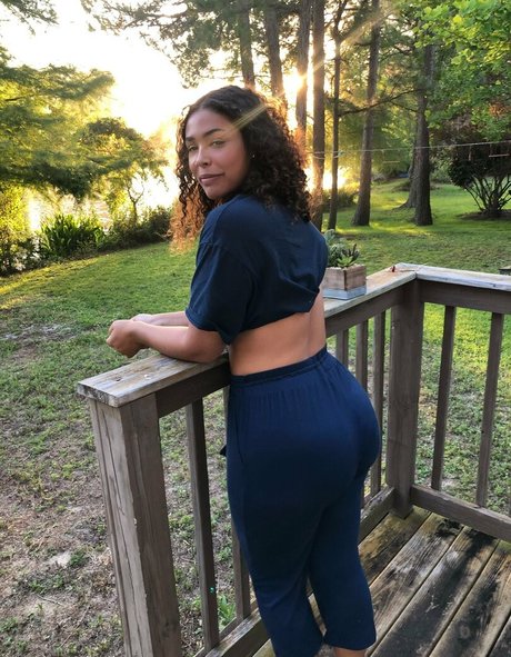 kittymaryjane art actress galleries