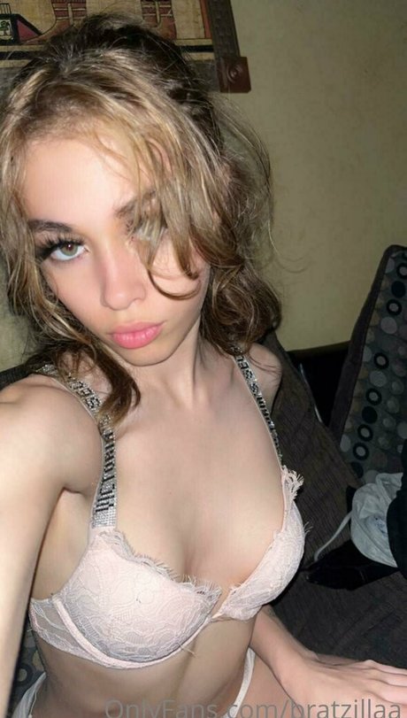 college girl onlyfans art nude image