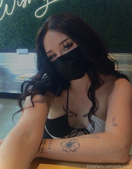 athletic onlyfans porno pictures