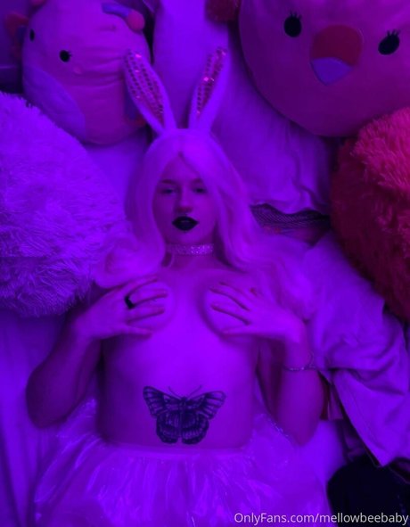 amateur dp onlyfans beautiful naked pics