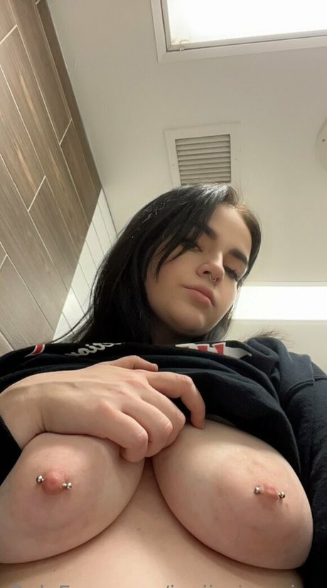 jayjizzjasmine top star gallery