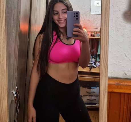 alaskkag pornstar hd galleries