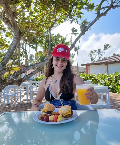 alaskkag pornographic star pictures