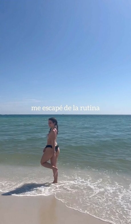 alaskkag pornstar free image