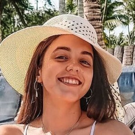 alaskkag pretty pornstar pictures