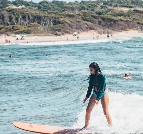 alaskkag sexy pornstar gallery