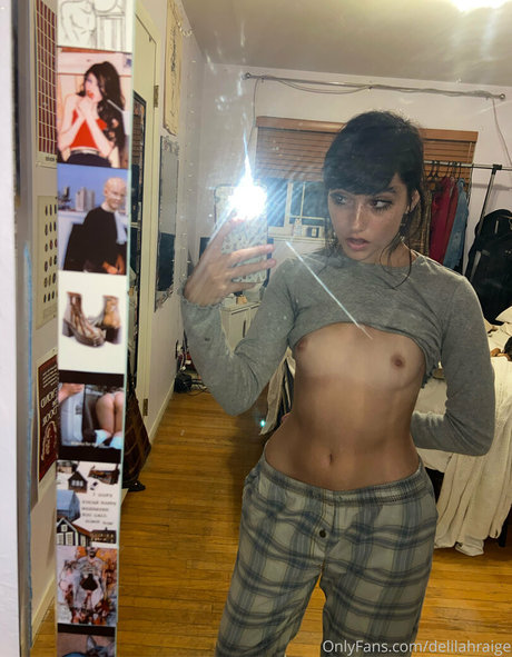 thick latina milf onlyfans hot porn archive