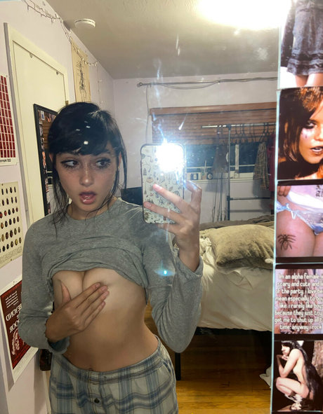 black cosplay onlyfans sexy xxx pics