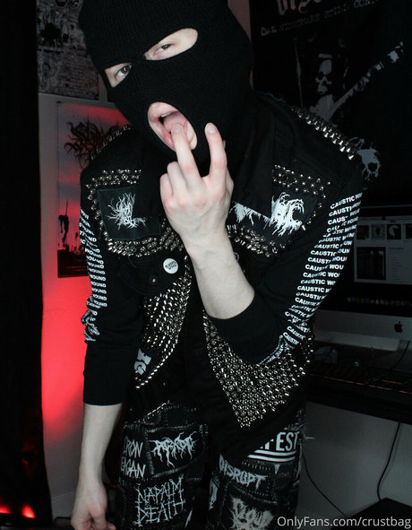 balls onlyfans hd gallery