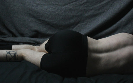 kitty princess onlyfans sexy nude gallery