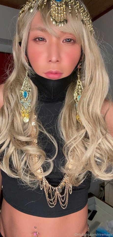 tanned onlyfans sexy nudes pics