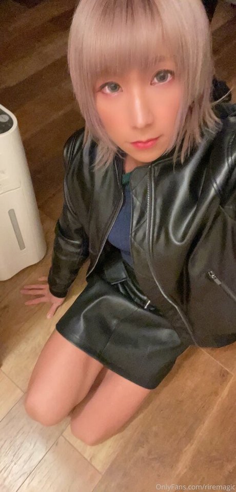 40 onlyfans sexy xxx pictures