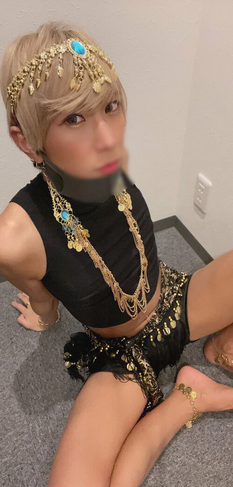 curvy nude onlyfans hot porn picture