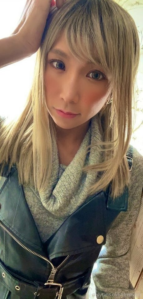 stepsister onlyfans sexy naked archive