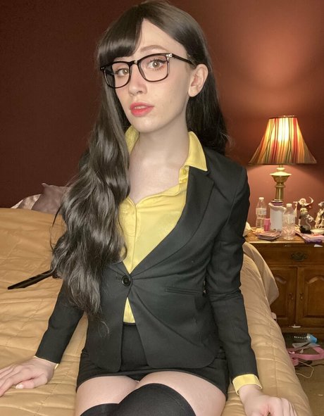 gainer onlyfans beautiful naked img