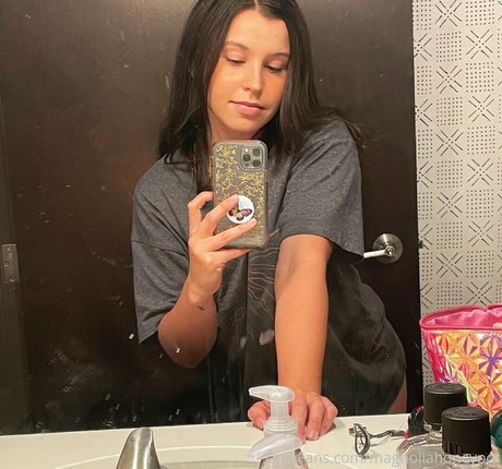 teen orgasm onlyfans beautiful porn picture