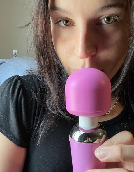 girl next door onlyfans beautiful porn gallery