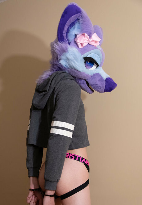 onion onlyfans adult photo