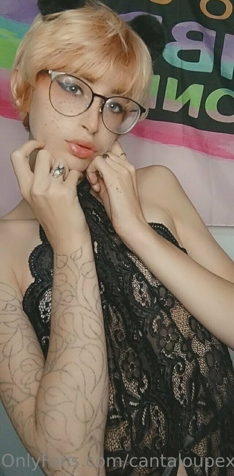 granny pussy onlyfans hot sex photos