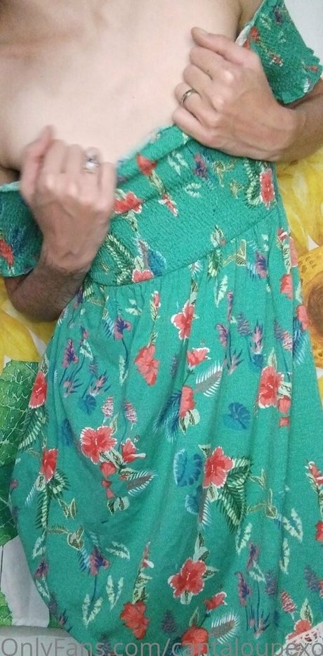 creampie princess onlyfans hot porn images