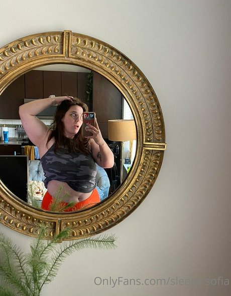 40 onlyfans beautiful porn galleries