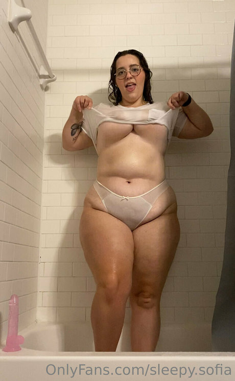 german amateur onlyfans art porn gallery