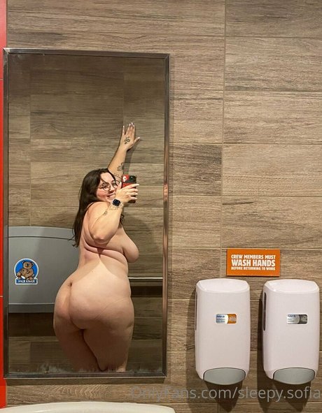 cosplay femboy onlyfans hot nude image