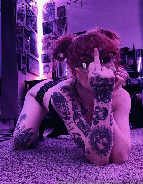 asian twink onlyfans porn picture