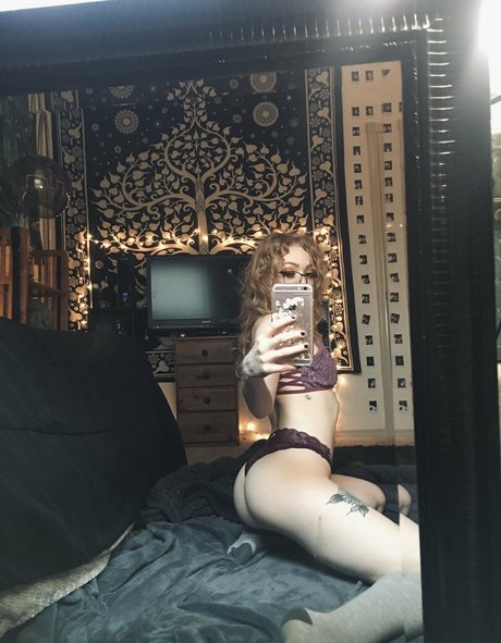 small penis onlyfans art nude pics