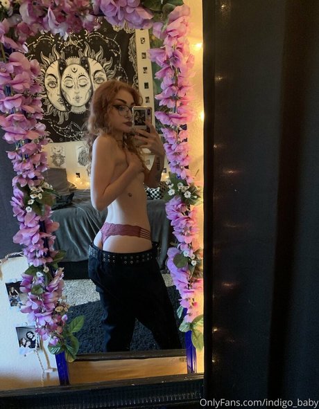 shemale ass onlyfans porn gallery