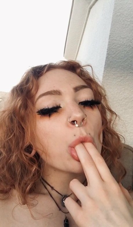 skinny shemale onlyfans xxx photos