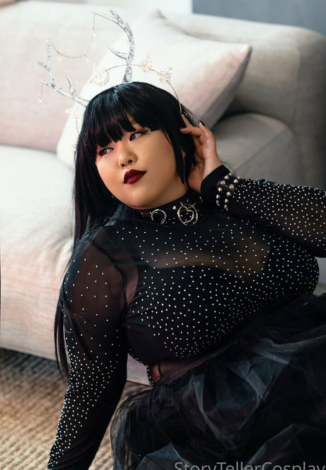 transsexual onlyfans free xxx picture