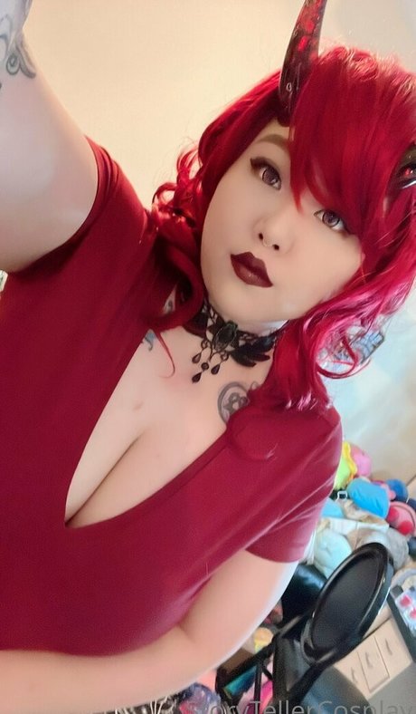 squirt teen onlyfans pornographic pic