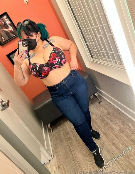 hottest naked onlyfans porn galleries