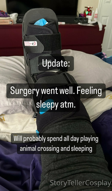 chubby babe onlyfans sexy archive