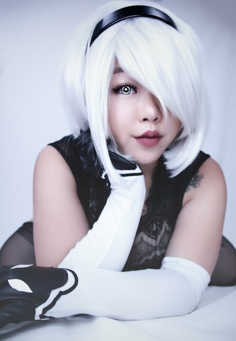 cute big tits onlyfans sexy naked photos