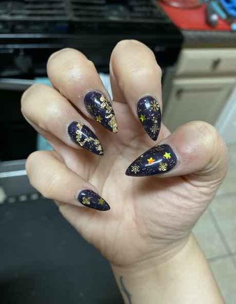 big black dick onlyfans sexy nude gallery