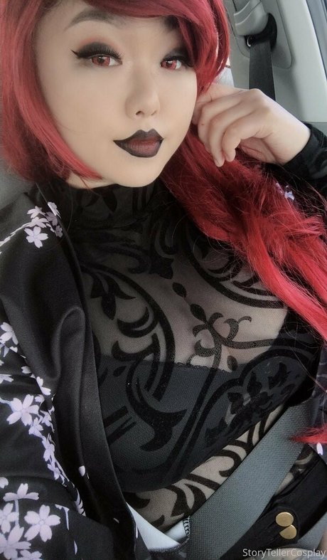 big tits riding onlyfans nice pictures