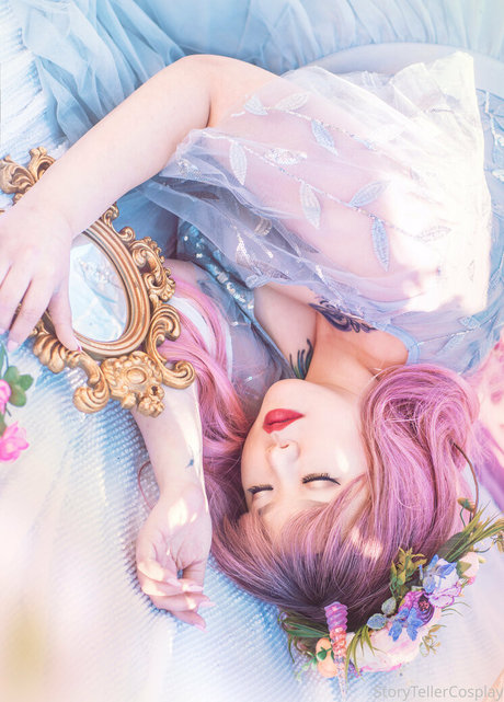 joi asian onlyfans naked image