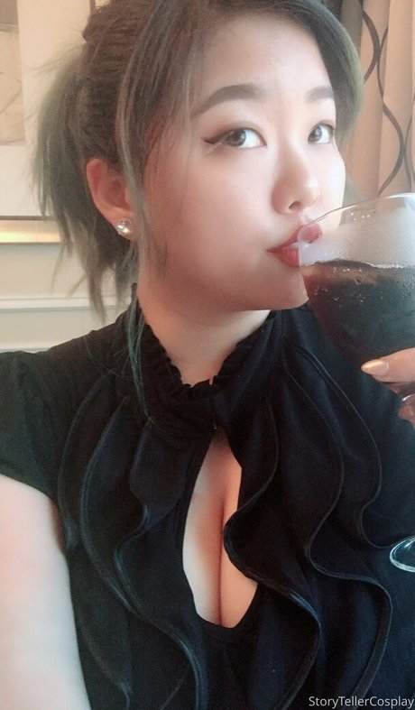 female influencer onlyfans free xxx photo