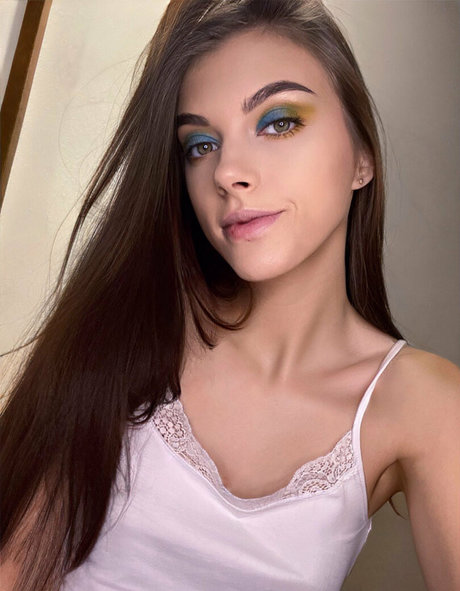 bikini ginger onlyfans best pic