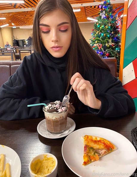 dildo onlyfans hot xxx pic