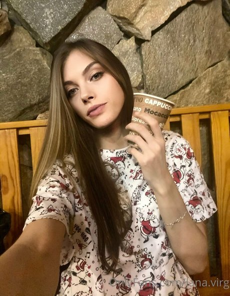 verified onlyfans porn galleries