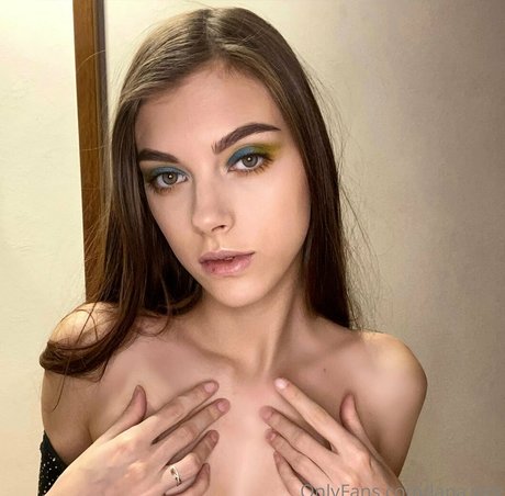 caught masturbating onlyfans hot nude photos