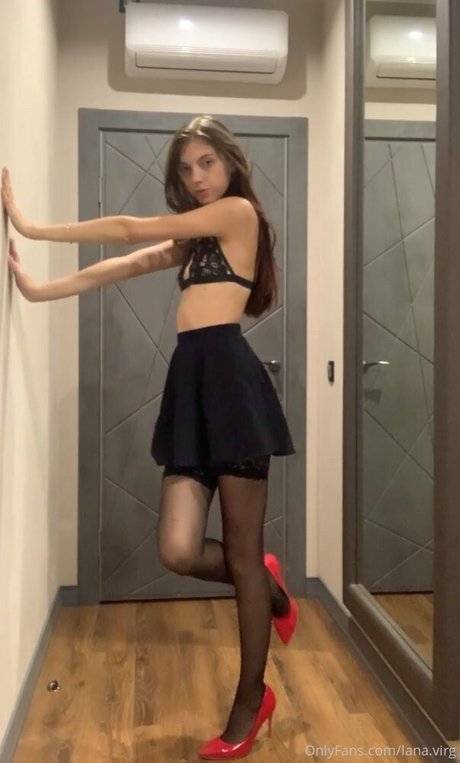 condom onlyfans free sex img