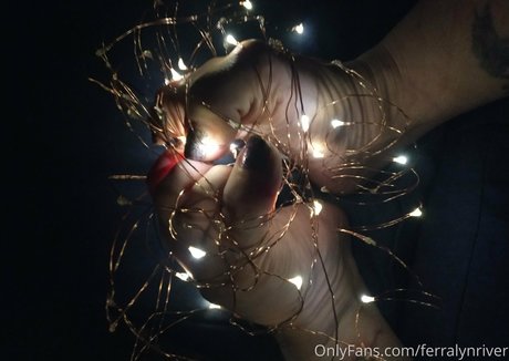 black xxx onlyfans erotic archive