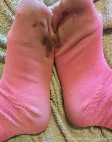 condom onlyfans hot sexy picture