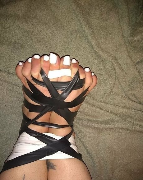 ferralynriver pretty star pic