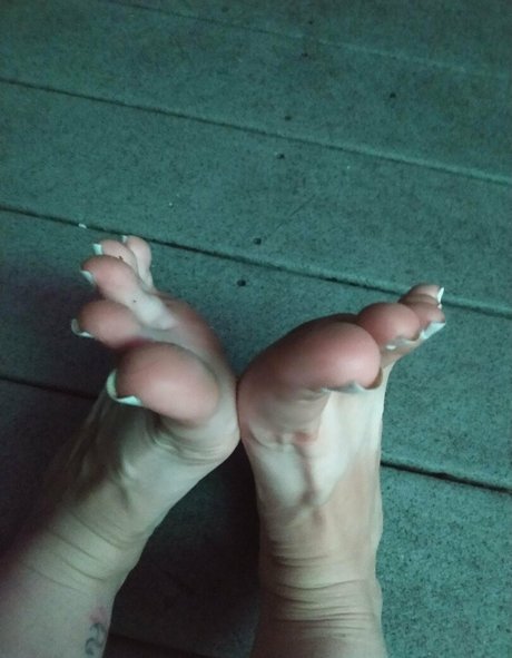 ferralynriver pornstar beautiful image